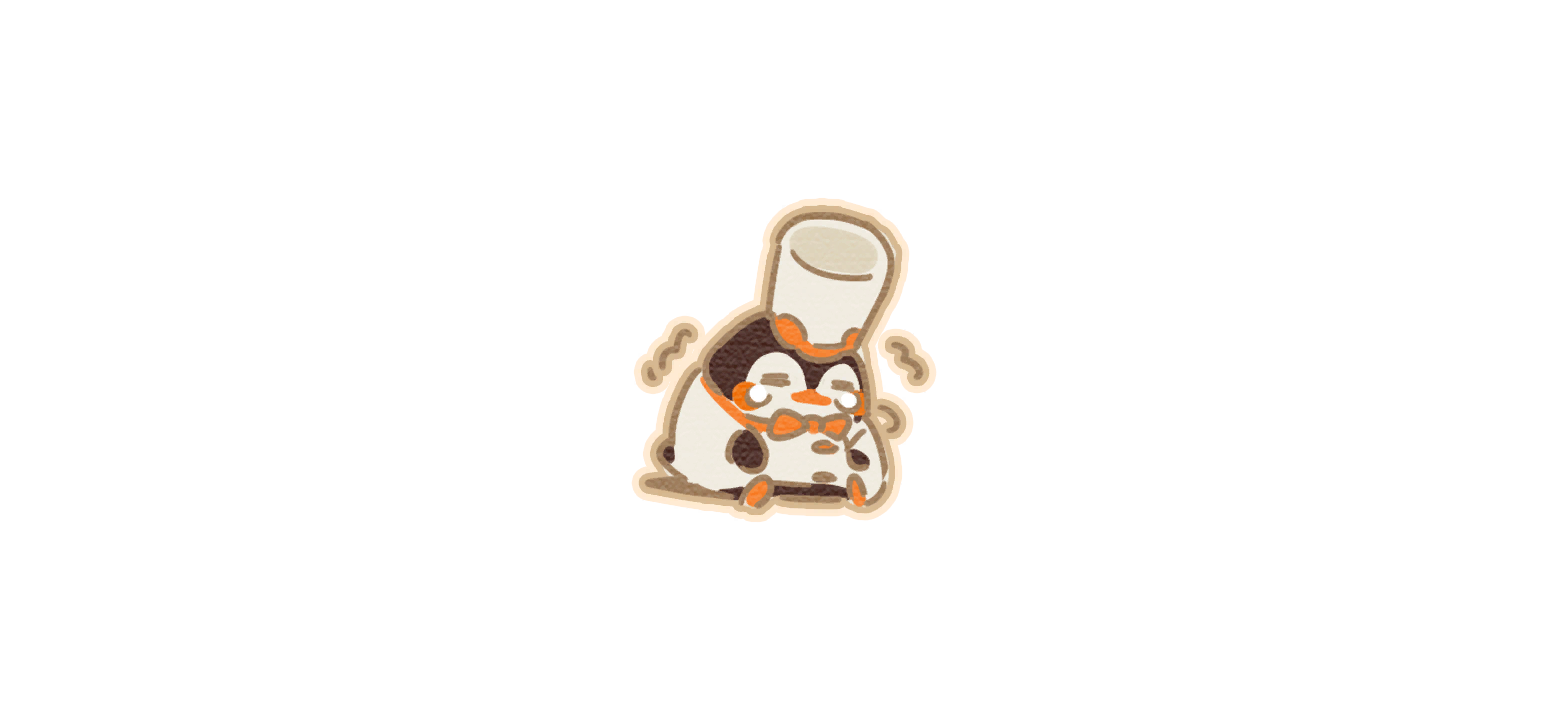 剧情CG 即食行乐 10.png