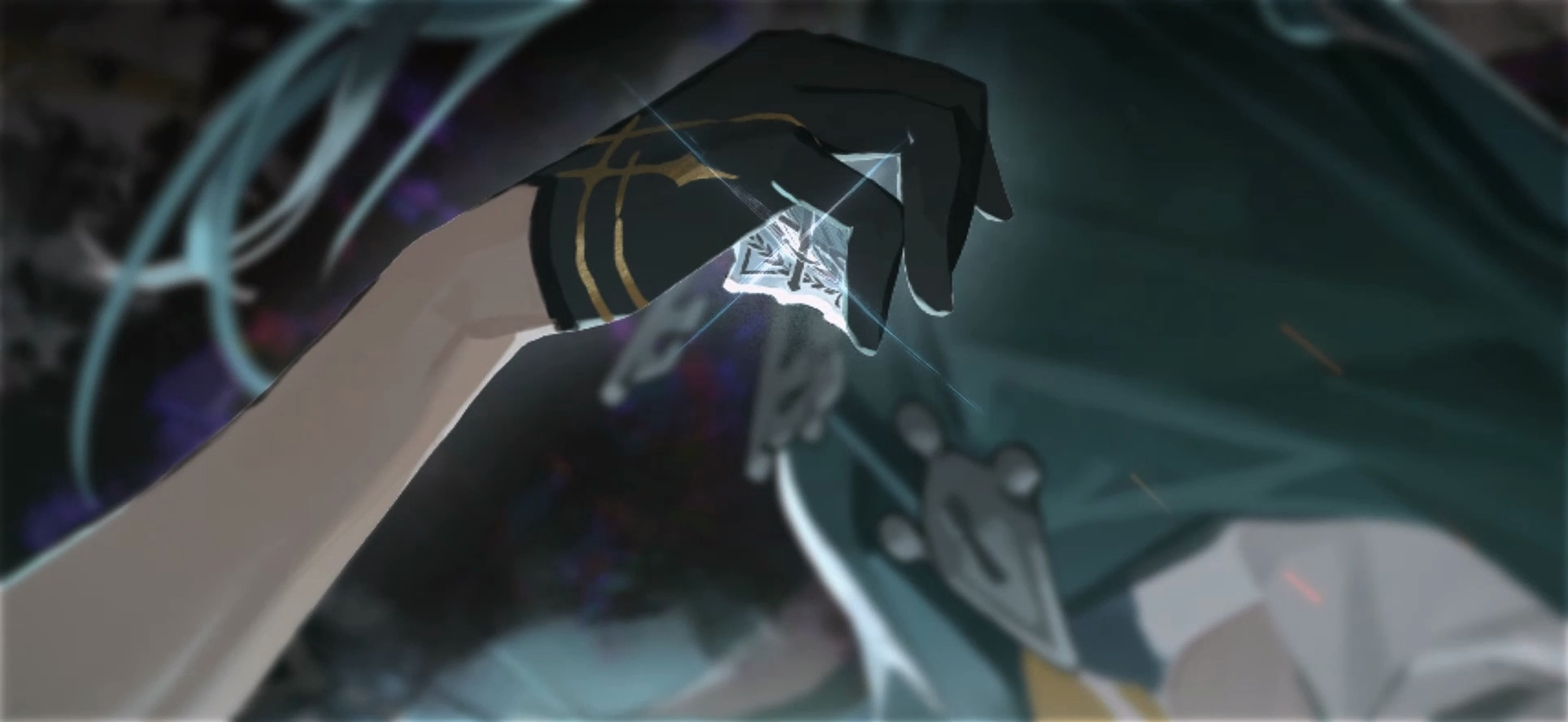 剧情CG 不要惊醒奈奥格 14.png