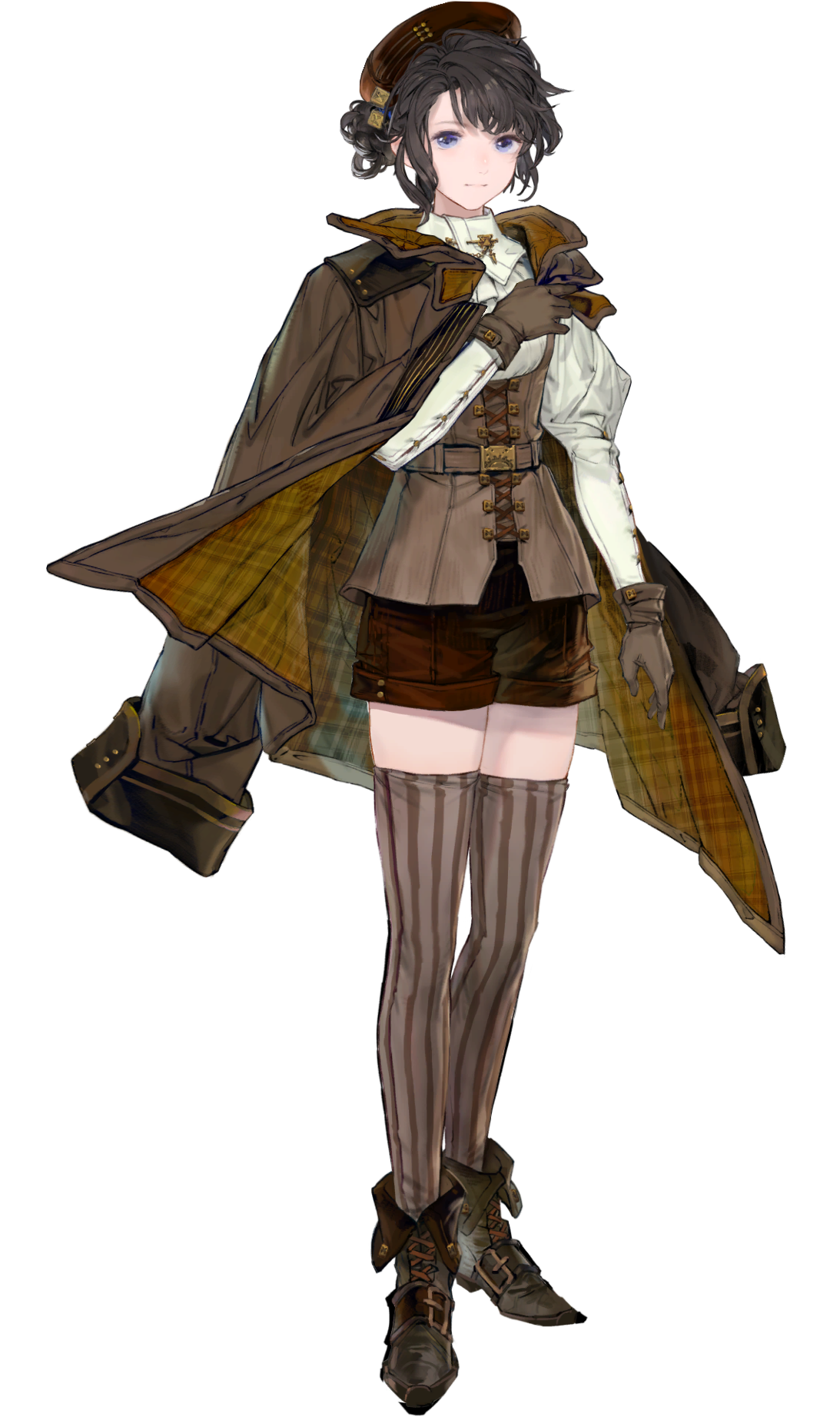 剧情角色 监督（特默里恩） 立绘2.png