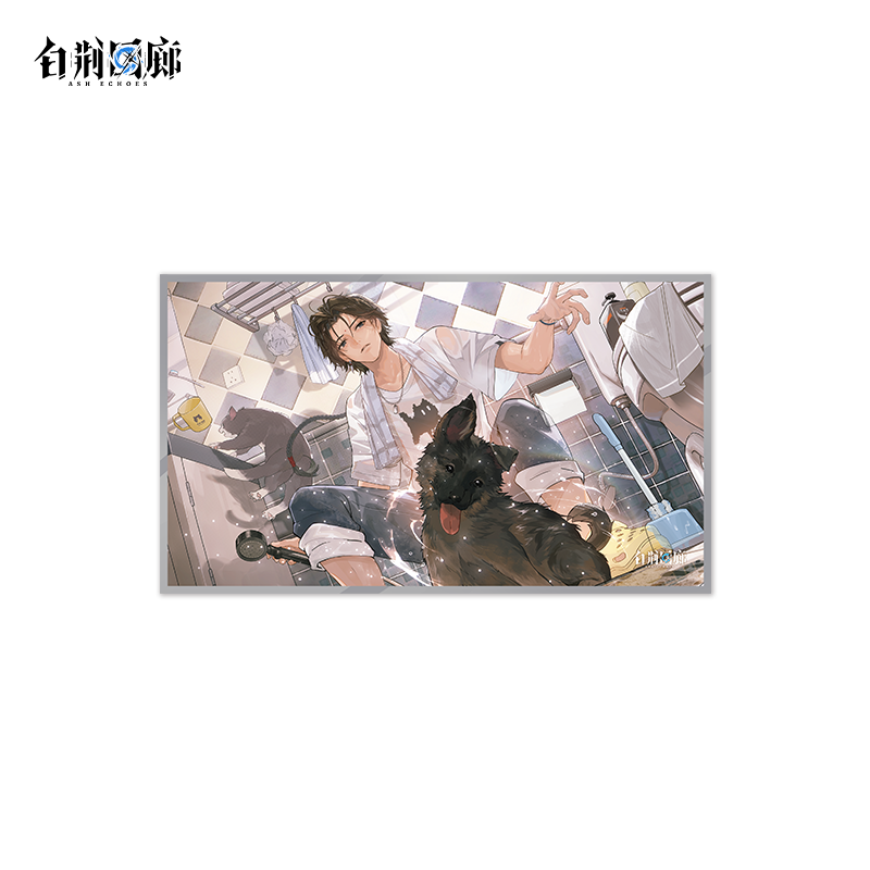 官方周边 预览 GF000579.jpg