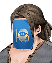 剧情角色 村长「非玩家角色」（《The Adventures in Groundsel》） 头像.png