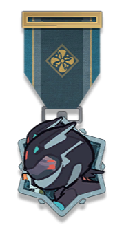 Icon 徽章 single 共契·北洛.png