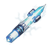 Rog item 核心·闪电风暴.png