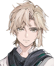 剧情角色 塔维奥（森罗） 头像.png