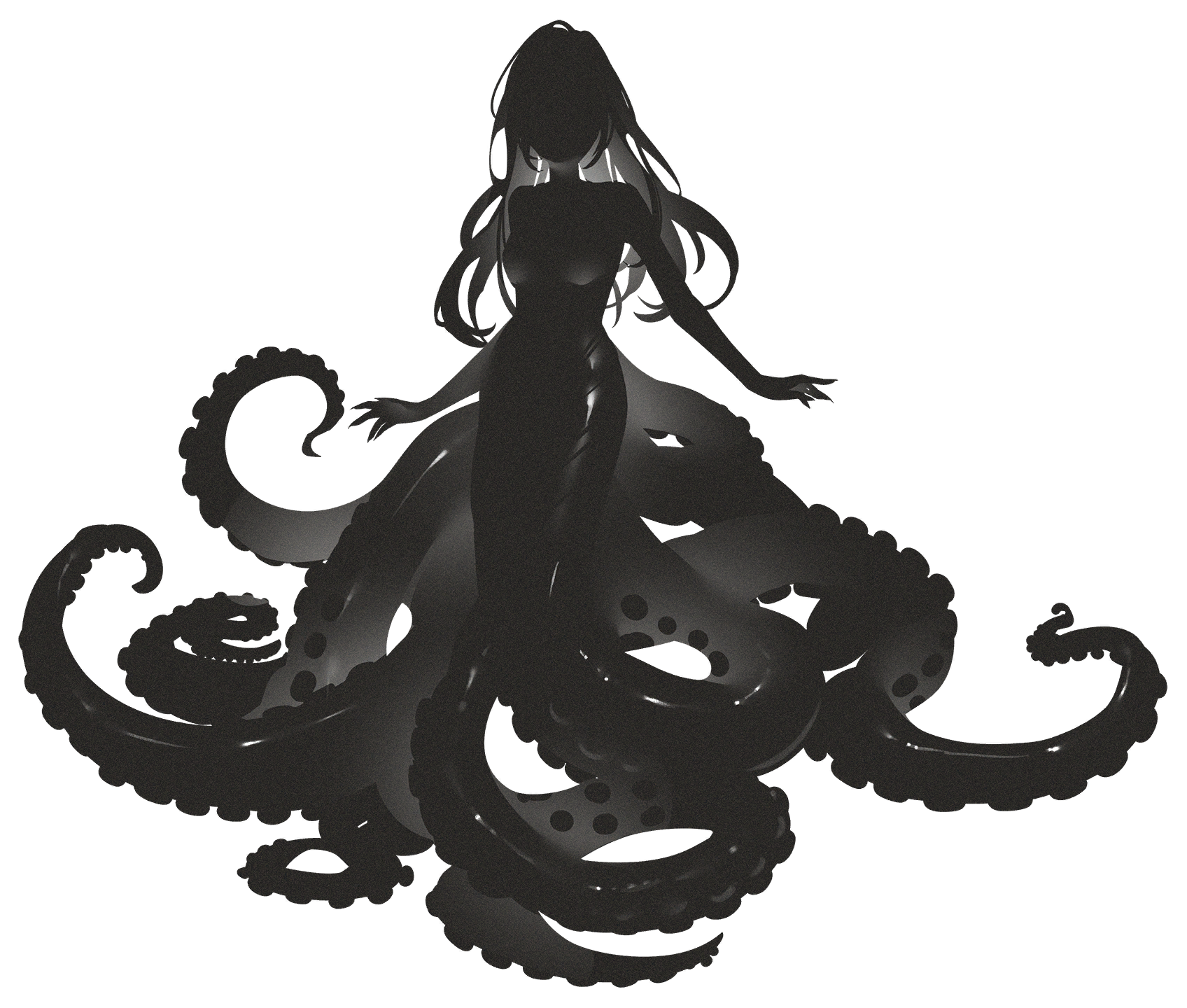 众生 海错 望潮.png