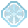 UI 技能描述图标 耶芙娜.png