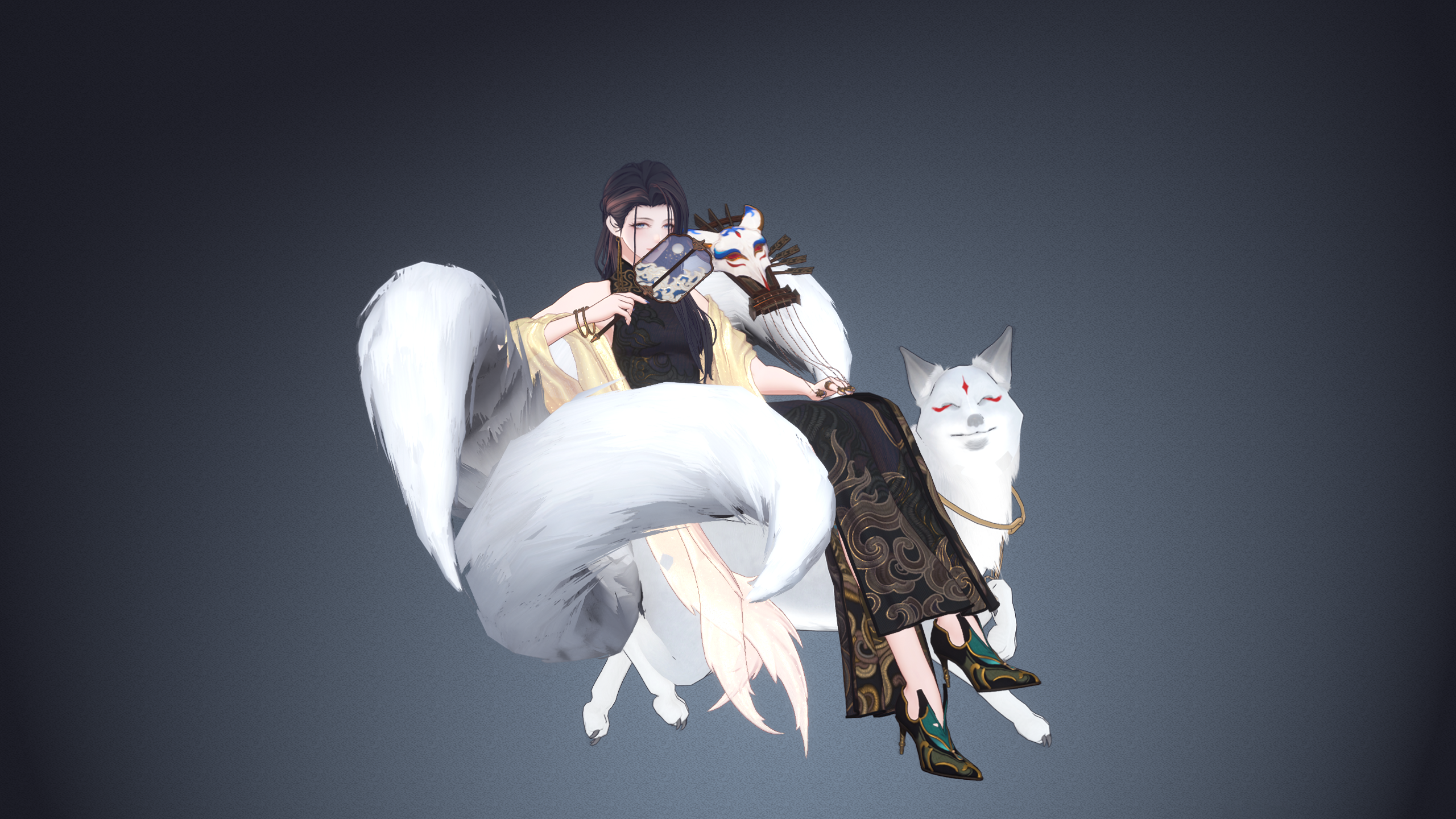 角色 旒珠 3D.png