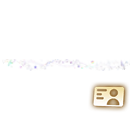 Icon 名片 贴纸·旋律.png