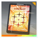 Icon item 常态合作协议·巡声测试.png