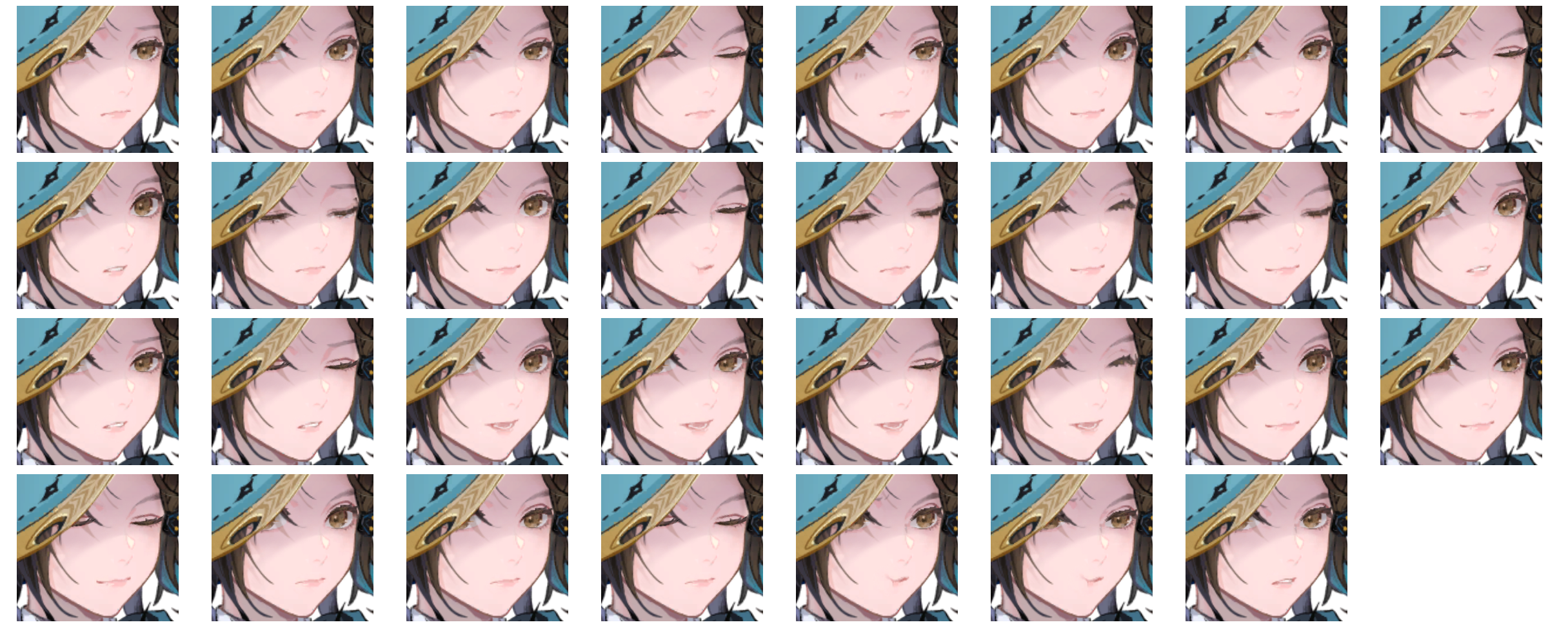 剧情角色 风晴雪（森罗） 表情2.png
