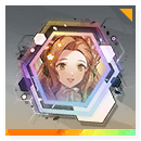 Icon item 契文·于火光中「蛋」生.png