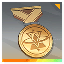 Icon item 荆世之才.png