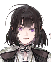 剧情角色 熹尔（森罗） 头像.png