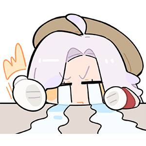 表情 莎拉塔尔 好恨好苦.png
