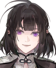 剧情角色 熹尔（森罗） 头像.png