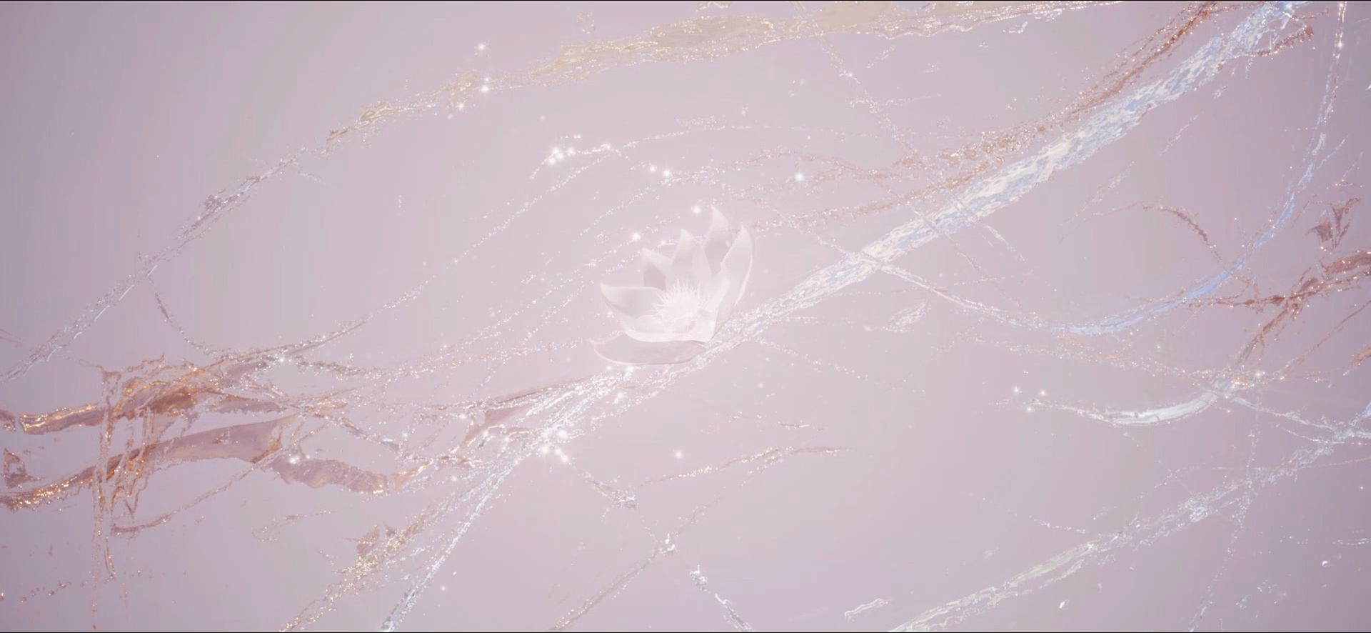 剧情CG 灾厄中心 11.png
