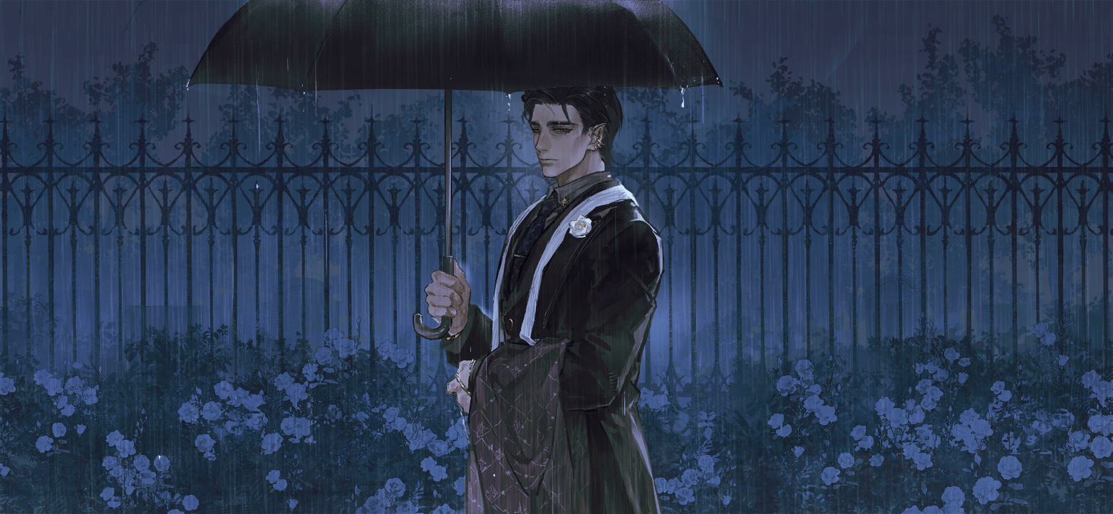 剧情CG 瘾 24.png
