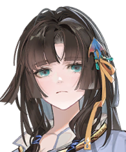 剧情角色 阿弦（海错） 头像.png