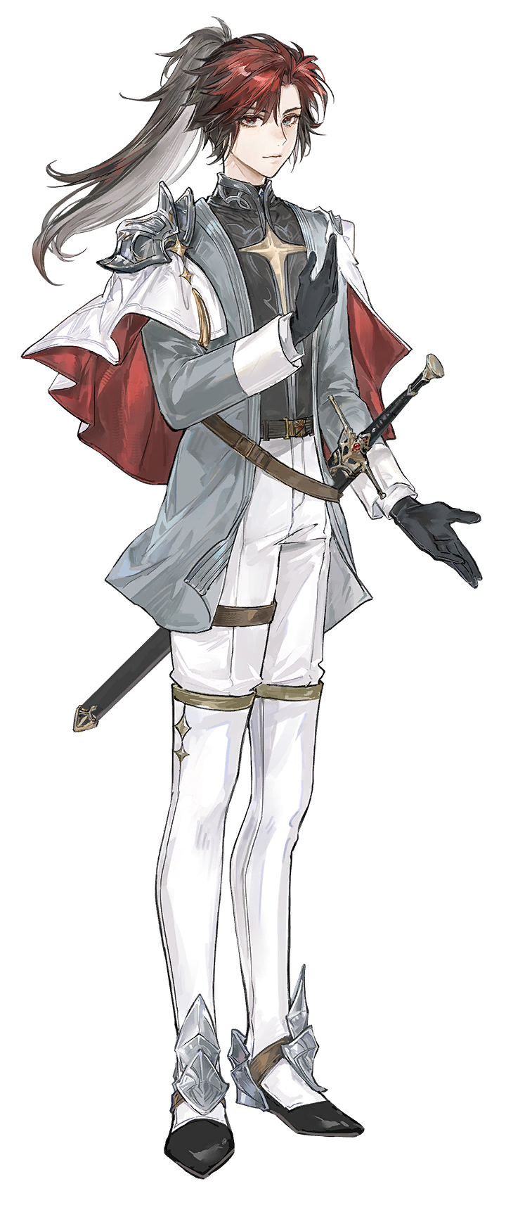 剧情角色 昊苍（黎威尔） 立绘3.png