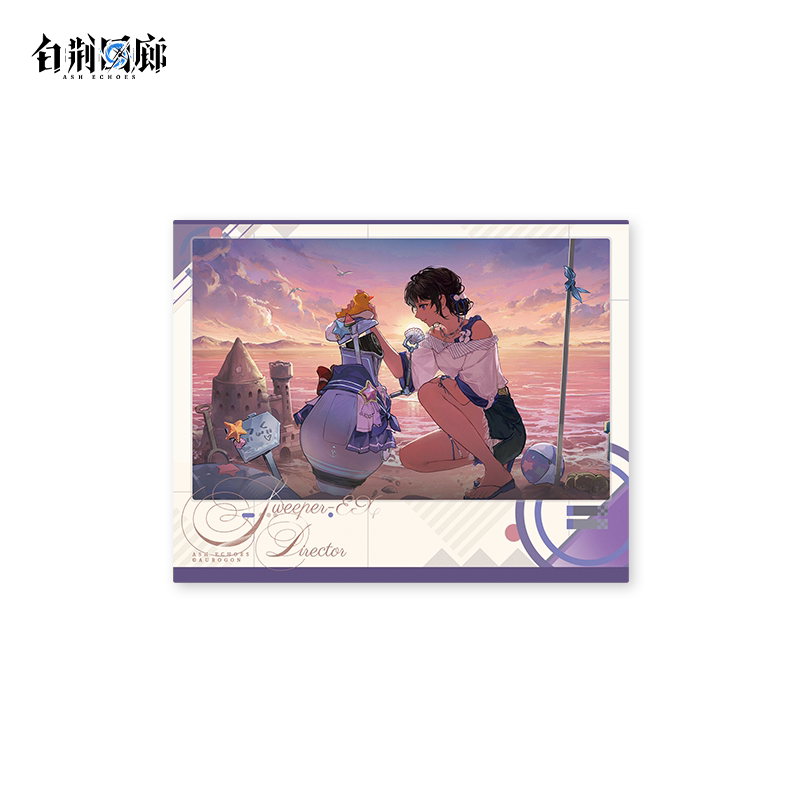 官方周边 预览 GF000883.jpg