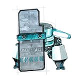 Rog item 核心·安保机械.png