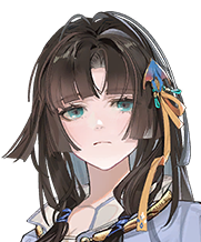 剧情角色 阿弦（海错） 头像.png