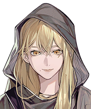 剧情角色 妲丝格(森罗) 头像.png