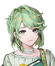 剧情角色 柳池（森罗） 头像.png