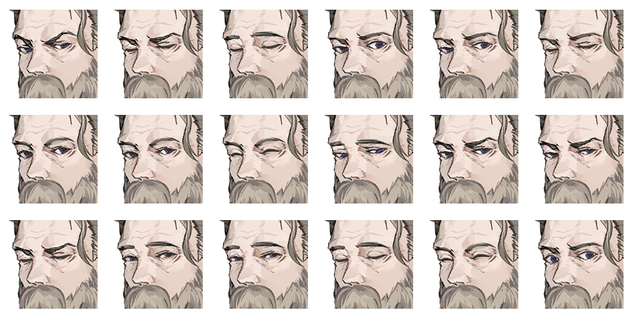 剧情角色 伊诺克（特默里恩） 表情.png