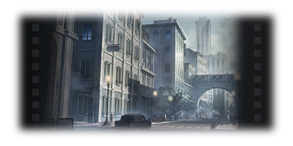 剧情图片 瘾 夜巡.png