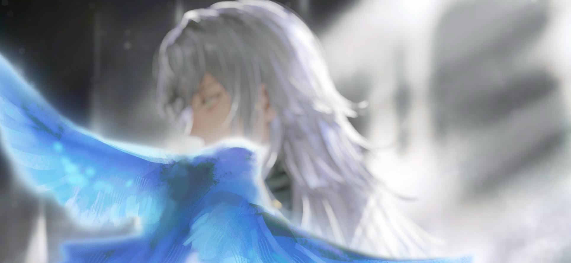 剧情CG 当祢如是说 56.png