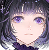 Chatmore 头像 鸢.png