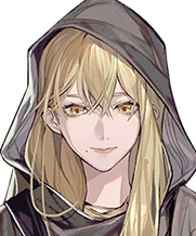 剧情角色 妲丝格(森罗) 头像.png