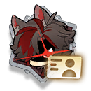 Icon 名片 徽章·铭心·昊苍·贴纸.png