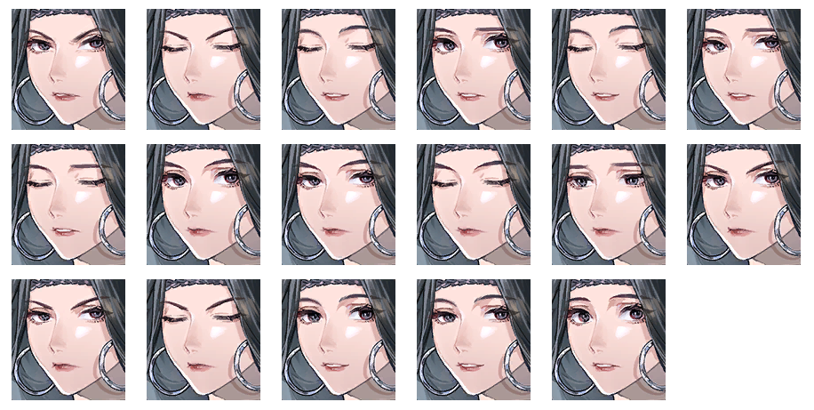 剧情角色 韩休宁（森罗） 表情.png