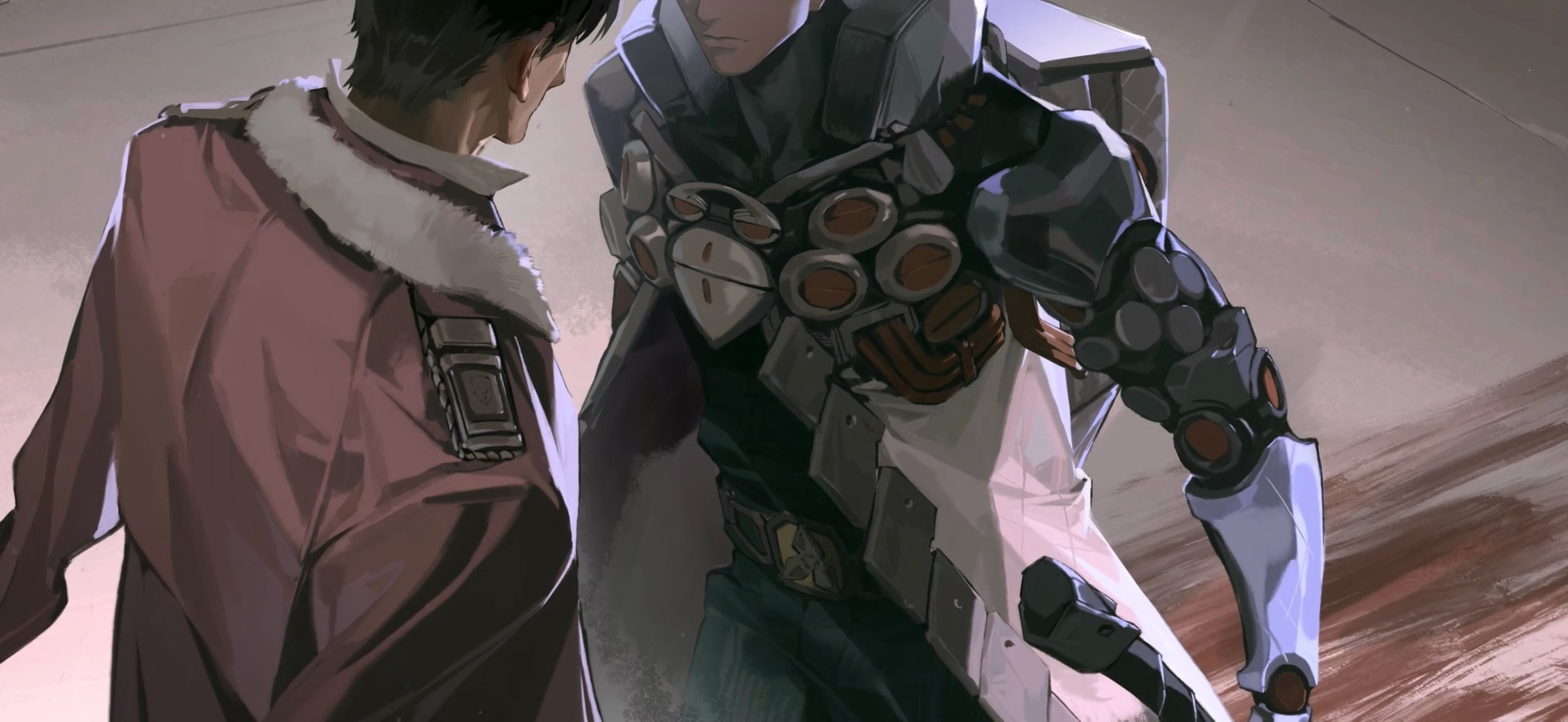 剧情CG 瘾 39.png