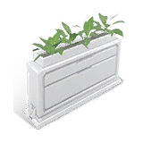 Furniture icon “迷你菜园”.png