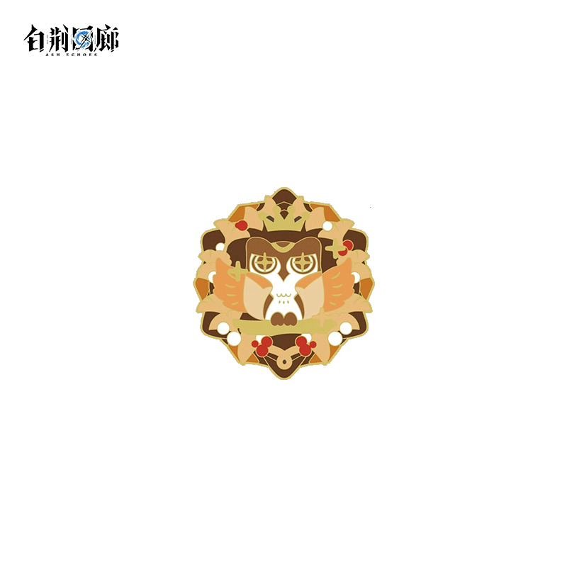 官方周边 预览 GF000389.jpg