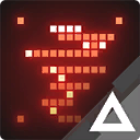 Skill core 289 d.png