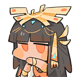 玩家头像 伊琅相思·安静.png