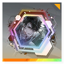 Icon item 契文·浊雨.png