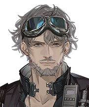 剧情角色 查尔斯（黑曜） 头像.png