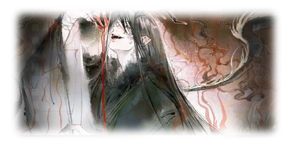 剧情图片 非龙 藏形匿影·后事.png