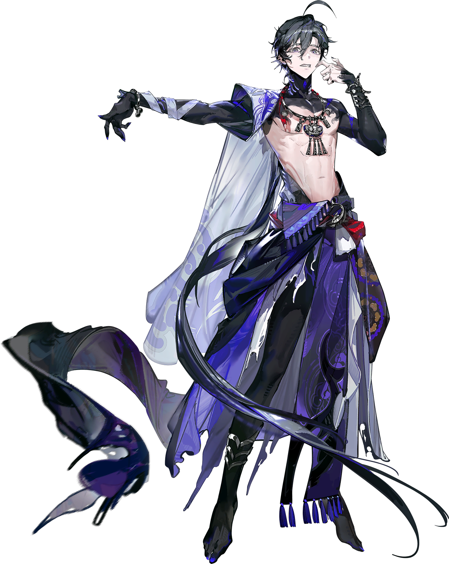 剧情角色 岐下（海错） 立绘2.png