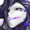 Chatmore 头像 惊栗乐队·主唱.png