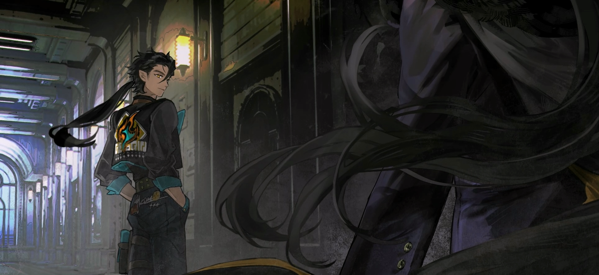 剧情CG 瘾 31.png