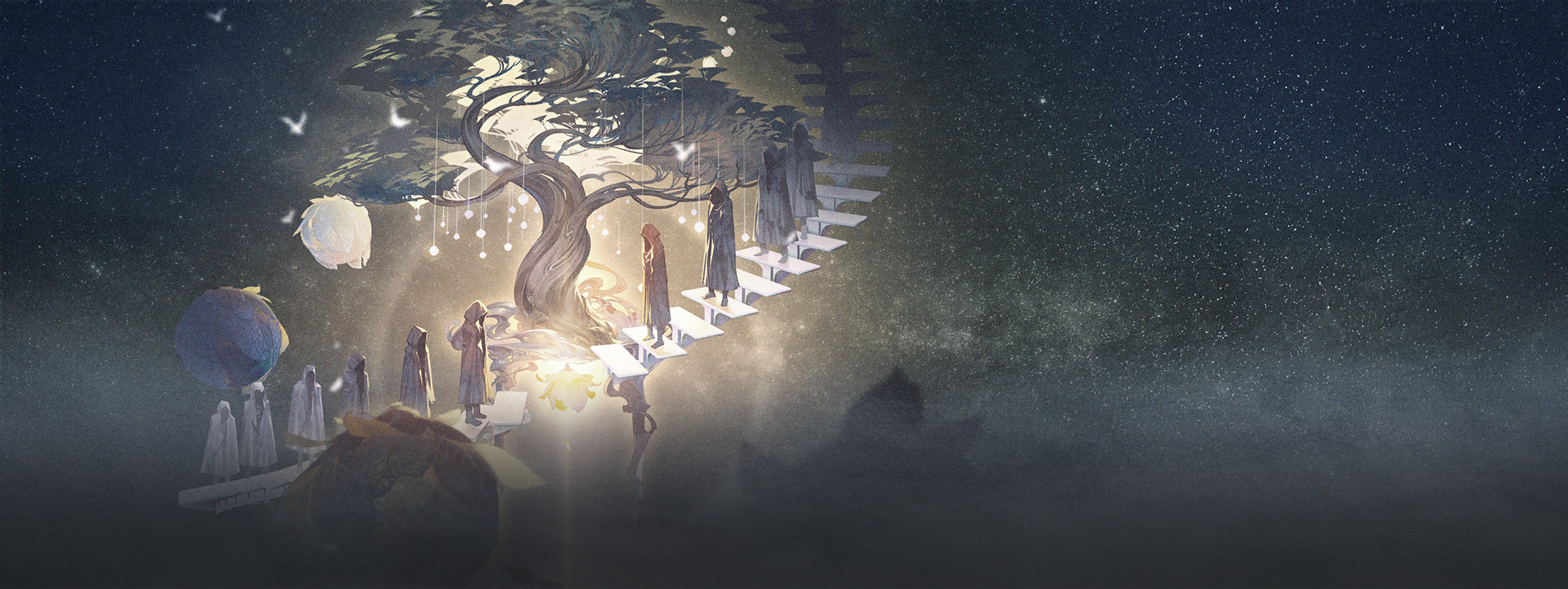 剧情CG 过场加载CG 02.png