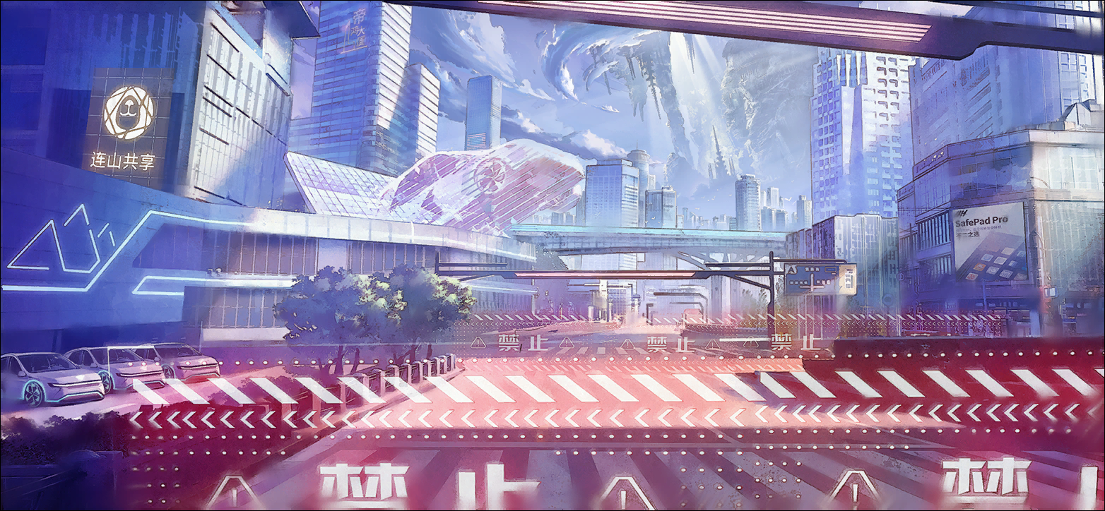 背景图片 向烟火许愿吧 04.png