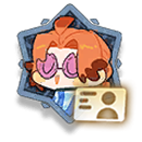 Icon 名片 徽章·铭心·无咎·贴纸.png