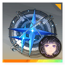 Icon item 叙刻回声·鸢.png